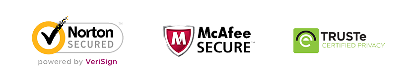 Cisco sg350 datasheet pdf